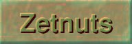 Zetnuts - 8Kb