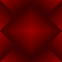 pg1a.jpeg - 3867 bytes