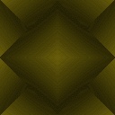 pg1a2.jpeg - 5Kb