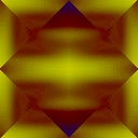 pg3a.jpeg - 6Kb