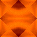 pg4b.jpeg - 6Kb
