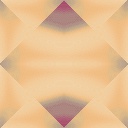 pg4b2.jpeg - 4Kb