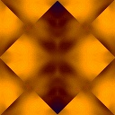 pg2a.jpeg - 7Kb