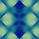 pg2a2.jpeg - 7Kb