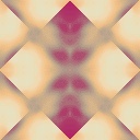 pg2a3.jpeg - 6Kb