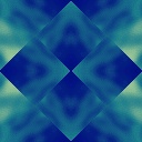 pg3b2.jpeg - 7Kb
