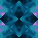 pg3b4.jpeg - 7Kb