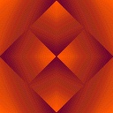 pg5b.jpeg - 6Kb