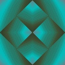 pg5b1.jpeg - 7Kb