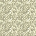 223b.jpeg - 11Kb