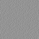pdh1.jpeg - 11Kb