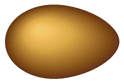 eggch.gif - 11Kb