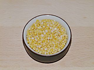 mosw.jpg - 14Kb