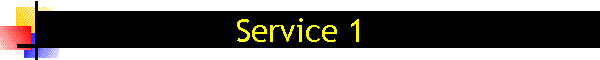 Service 1