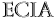 ECIA