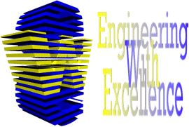 Engineering With Excellence