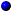 Main Page
