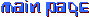 Main Page