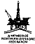 Northern Offshore Federation