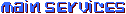 Main Products/Services