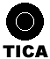 TICA
