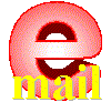 email animation