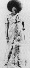 Loleatta Holloway