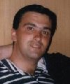 Lucious Luis