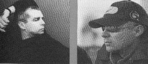 PetShopBoys photo