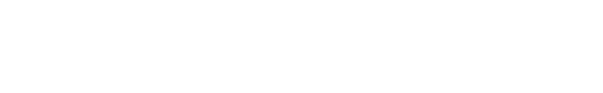 PSB logo