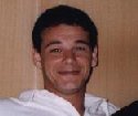 Raunchy Rafael
