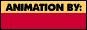 SSA Custom Design button