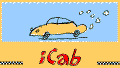 my iCab page
