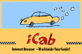 link to iCab website