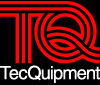 TecQuipment Ltd.