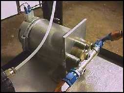 oilpump
