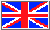 union flag