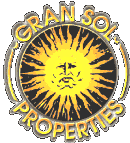 Go to the main Gransol Properties Web Site