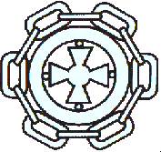 Catenian Logo