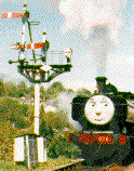Pic of Puffer Train2