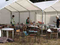 thumbnail link to - the tea tent.
