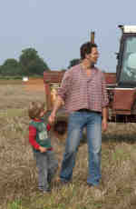 thumbnail link to - M.D. and son.