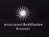 Associated-Rediffusion