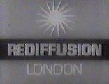 Rediffusion index