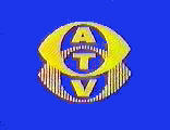 ATV Index