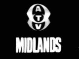 ATV Midlands