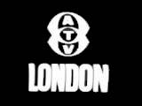 ATV London