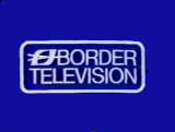 Border Logo