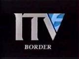 Border Logo