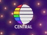 Central Television